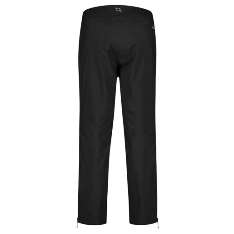 Rab Kangri GTX Pants