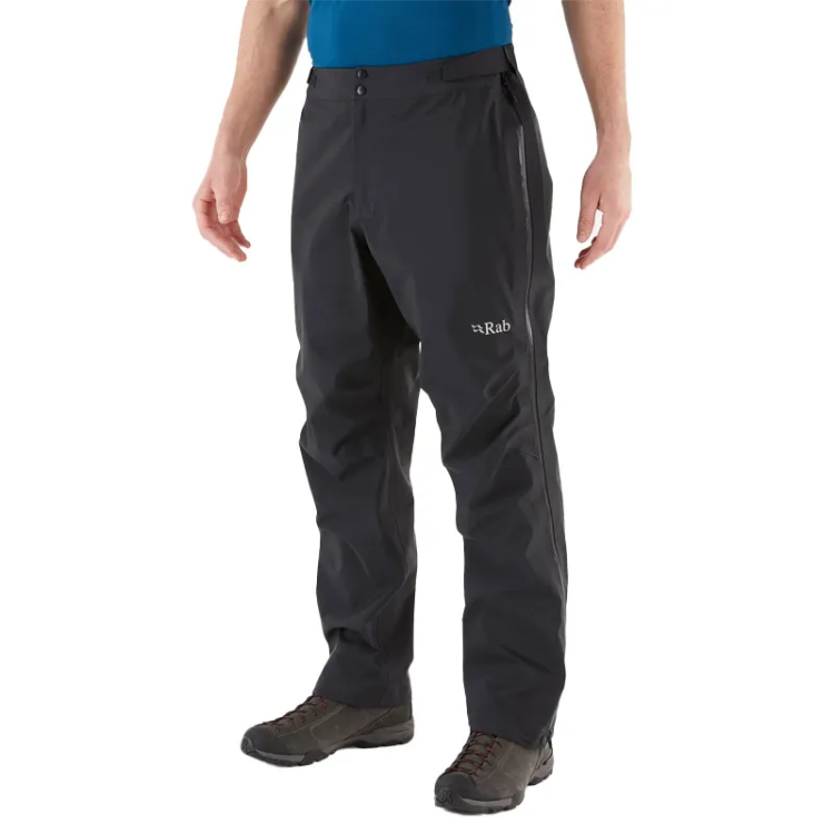 Rab Kangri GTX Pants