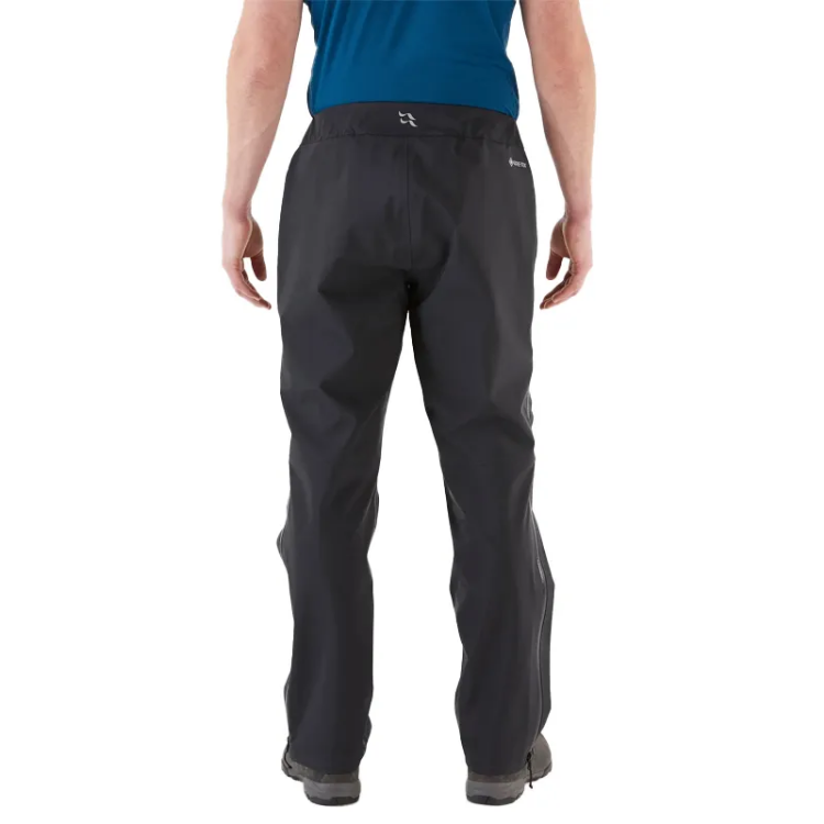 Rab Kangri GTX Pants