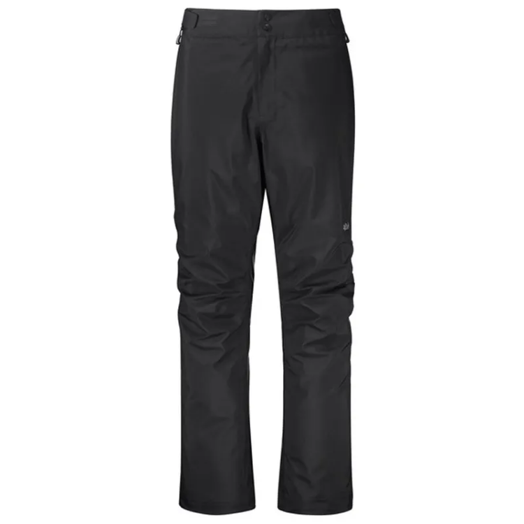 Rab Kangri GTX Pants Women's