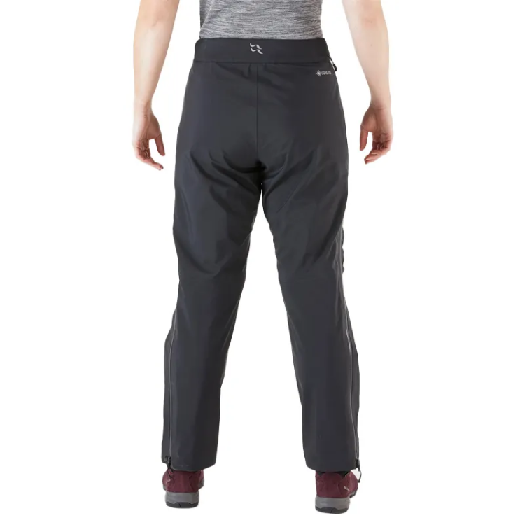 Rab Kangri GTX Pants Women's