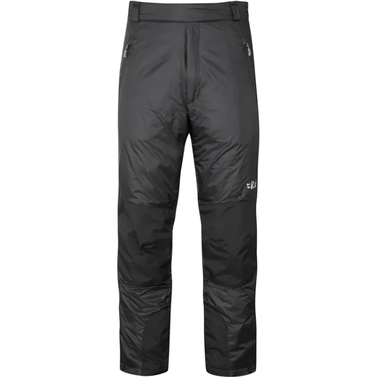 Rab Photon Pants