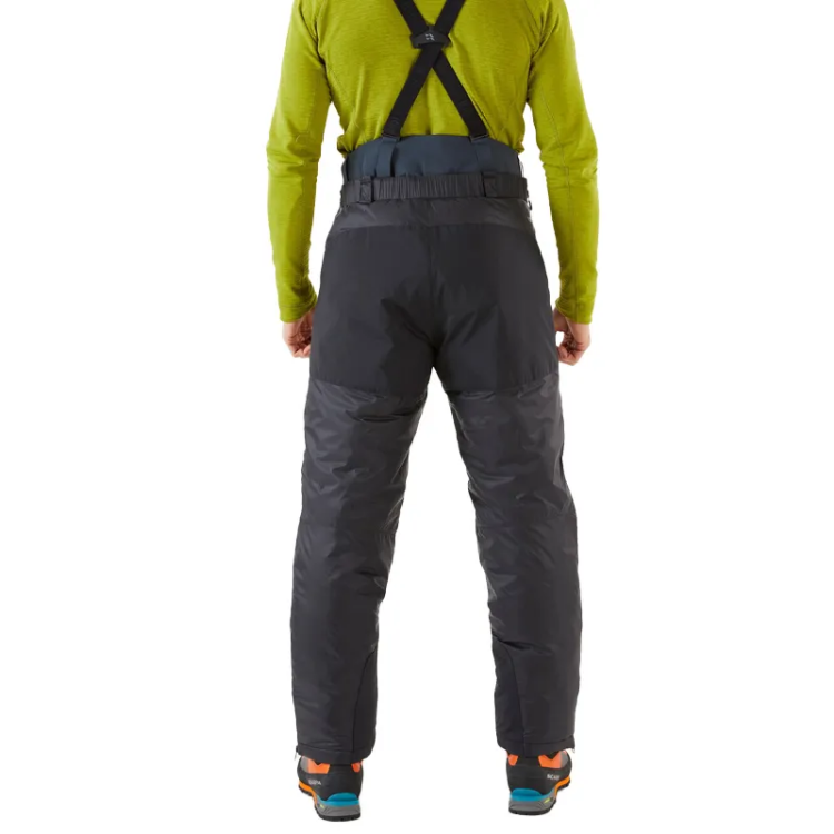 Rab Photon Pants