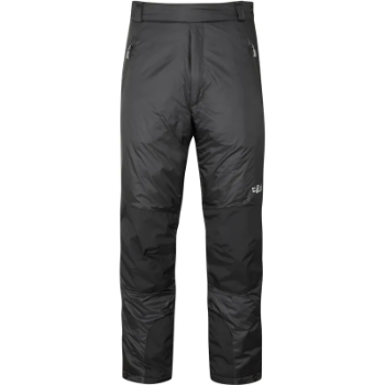 Rab Photon Pants