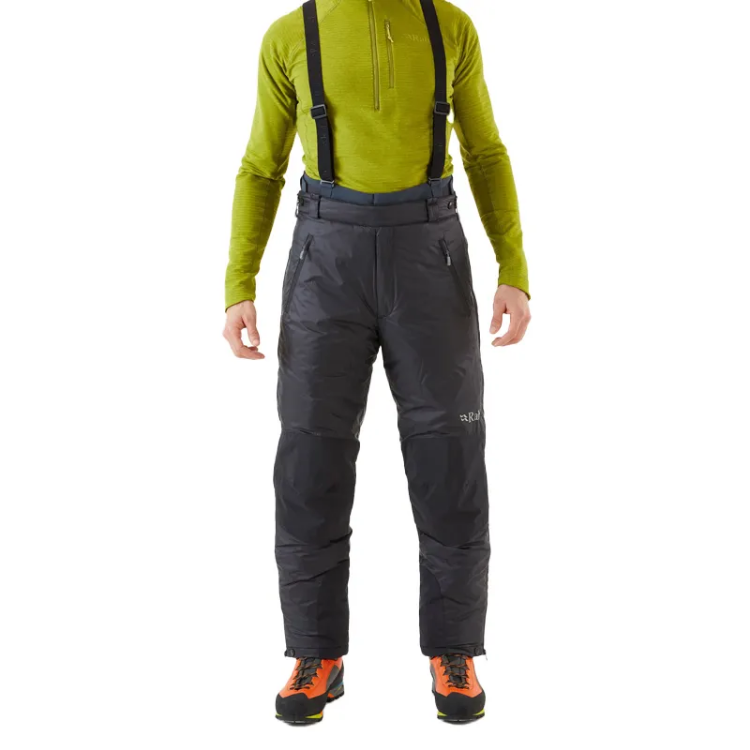 Rab Photon Pants