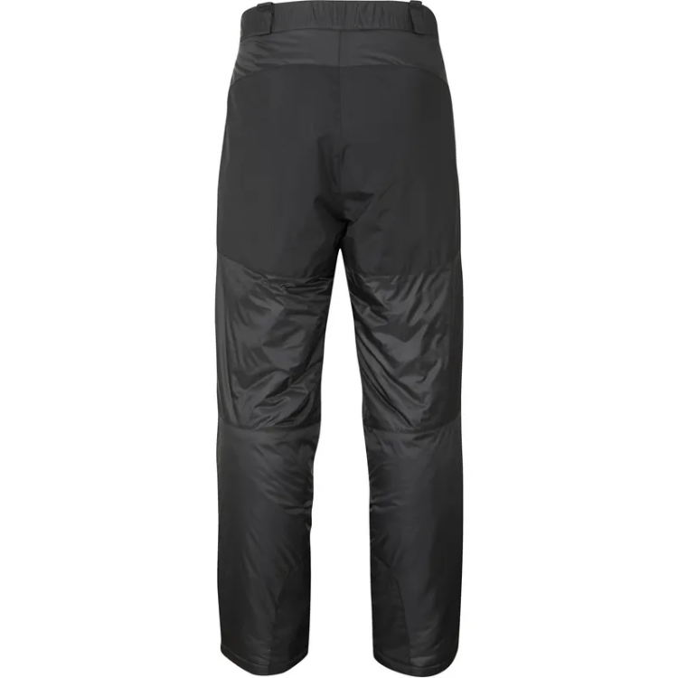 Rab Photon Pants