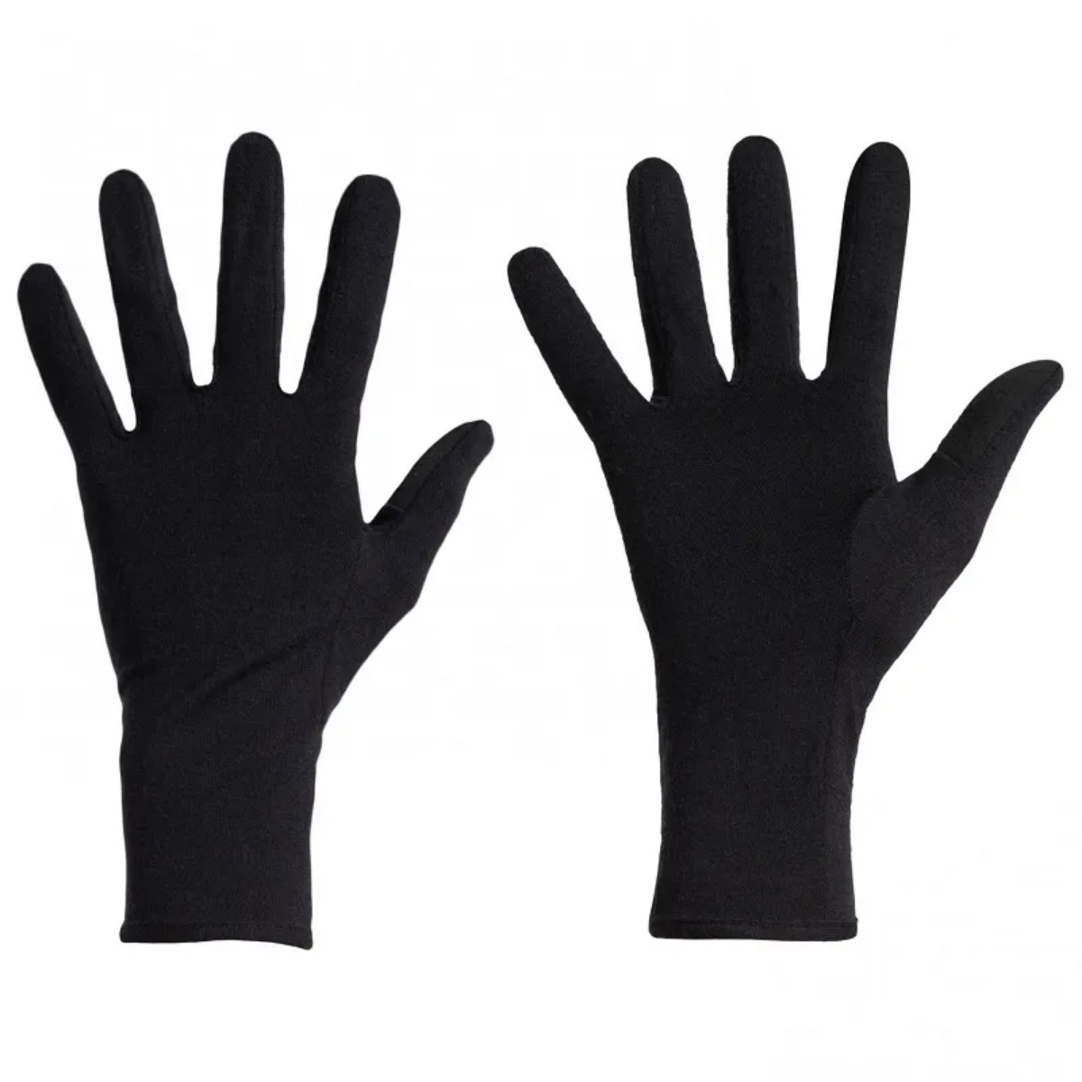 Icebreaker Unisex Merino 260 Tech Glove Liners