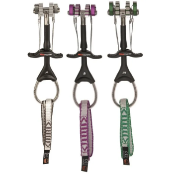 Wild Country Friend in Set 0.4, 0.5, 0.75