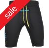 Peak UK Neoskin Shorts - Peak UK Sale 