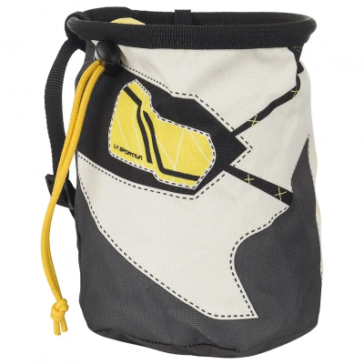 La Sportiva Solution Chalk Bag La Sportiva Solution Chalk Bag