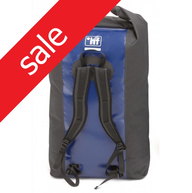 HF Equipment Master-Pack Trekking - HF Equipment Sale
