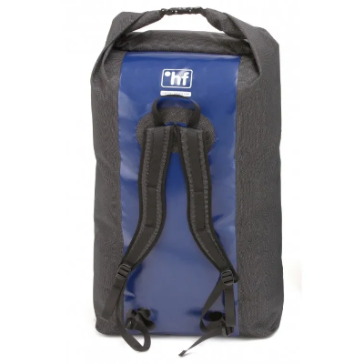 HF Equipment Master-Pack Trekking 