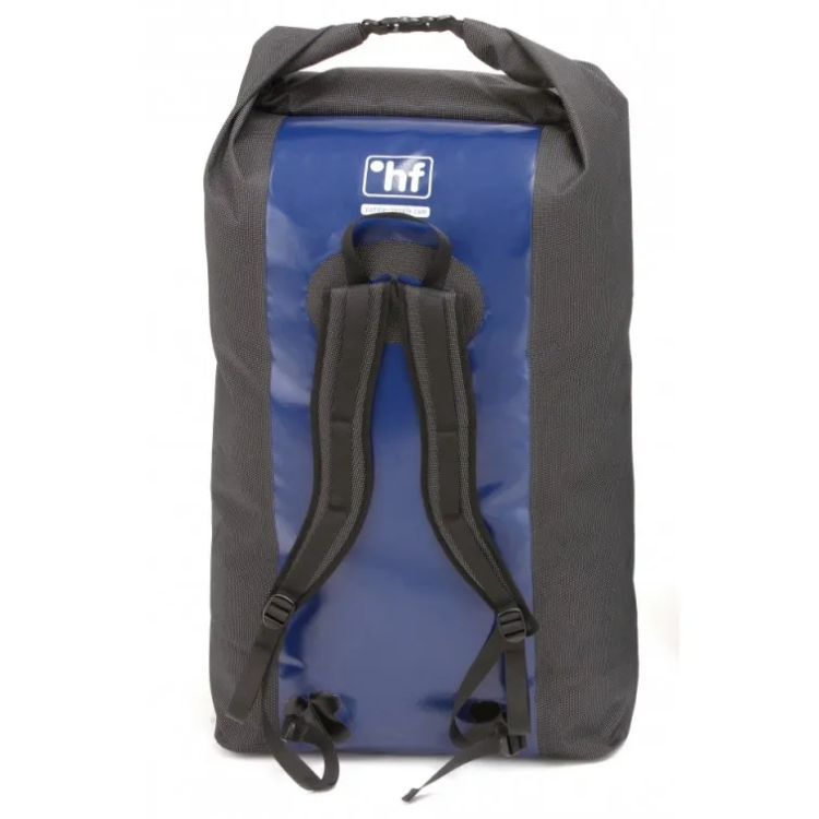 HF Equipment Master-Pack Trekking 