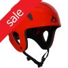 Predator Fullcut - Predator helmet Sale 