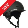 Predator FR7W Helmet - Kayak Helmet Sale