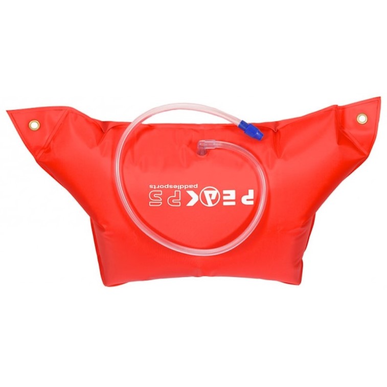 Peak PS Kayak Airbag - Bow 