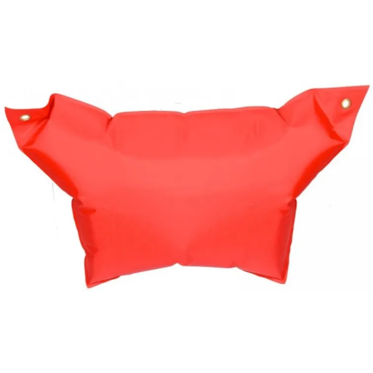 Peak PS Kayak Airbag - Bow 