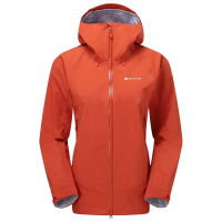 Montane Women's Phase XT Waterproof Jacket