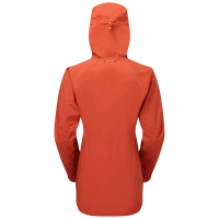 Montane Women's Phase XT Waterproof Jacket
