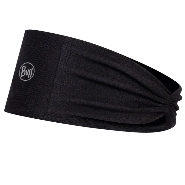 Buff Coolnet UV Ellipse Headband