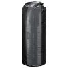 Ortlieb Mediumweight Drybag - Black / Grey 