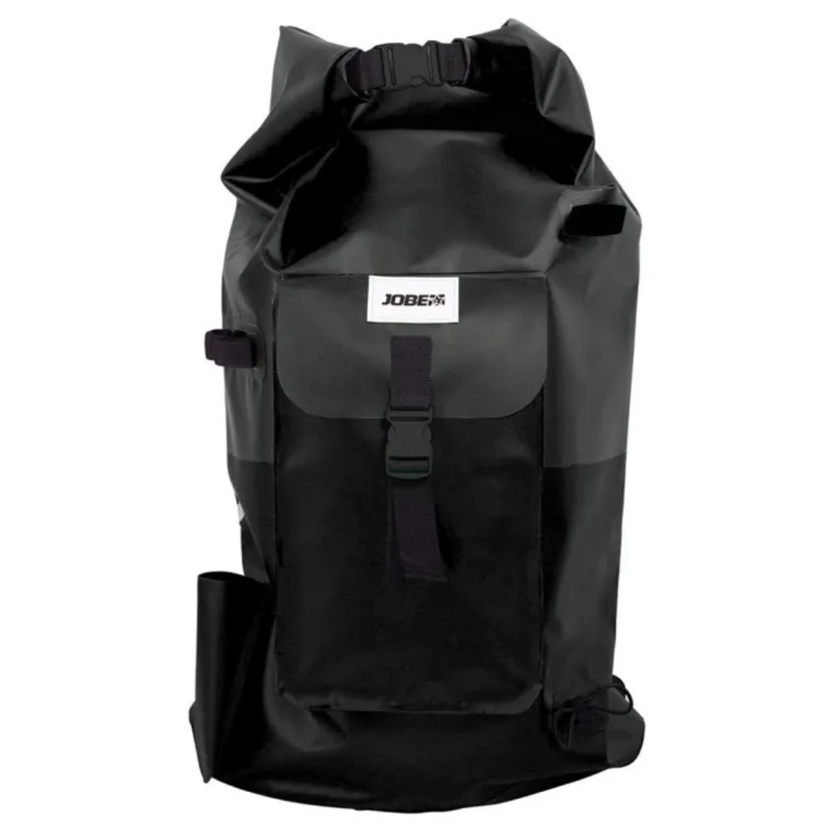 Jobe Inflatable Paddle Board Bag - Black 