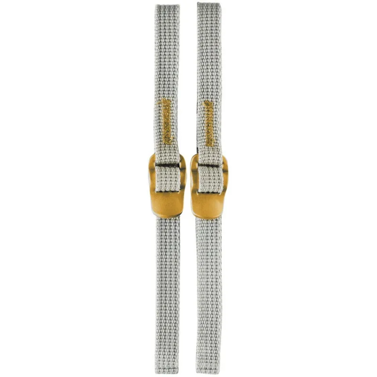 Sea to Summit Accessory Strap Alloy Buckle