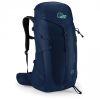 Lowe Alpine Airzone Trail ND24