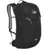 Lowe Alpine Airzone Active 18 in Black