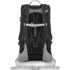 Lowe Alpine Airzone Active 18 in Black