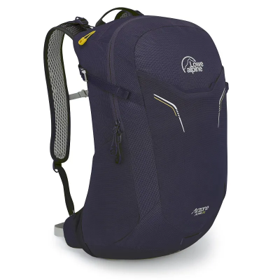 Lowe Alpine Airzone Active 22