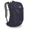 Lowe Alpine Airzone Active 22 in Navy