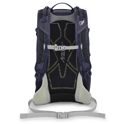 Lowe Alpine Airzone Active 22 in Navy
