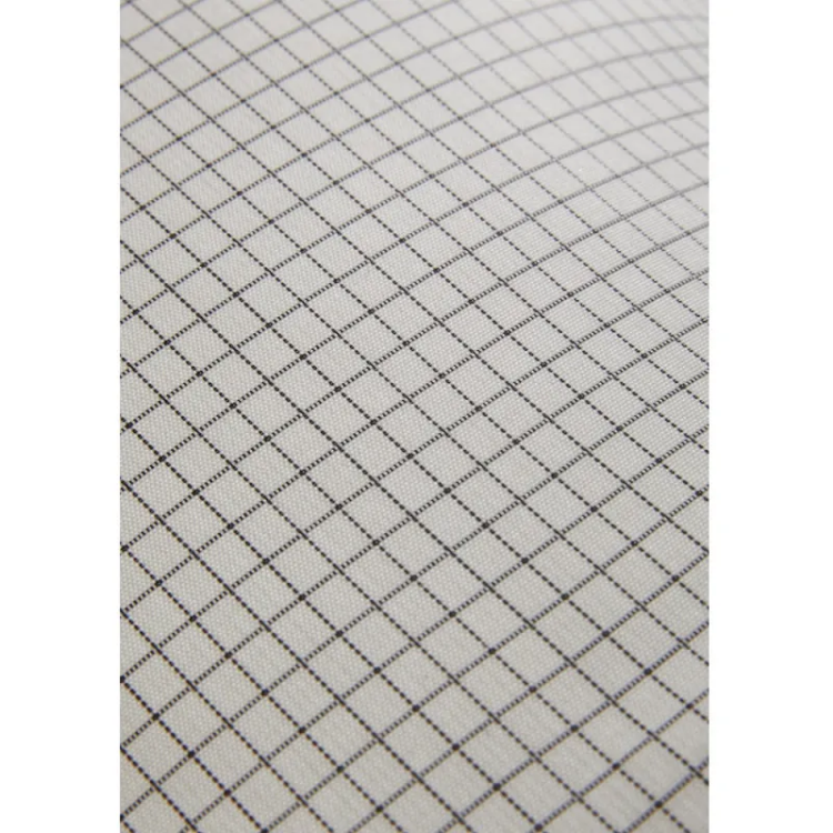 Rab Latok 38 Rucksack in Pewter