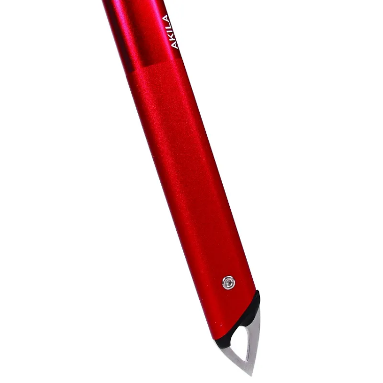 Blue Ice Akila Hammer