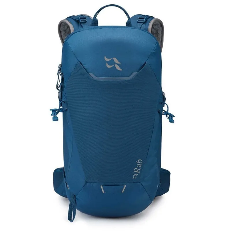 Rab Aeon 20