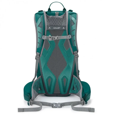 Rab Aeon ND25