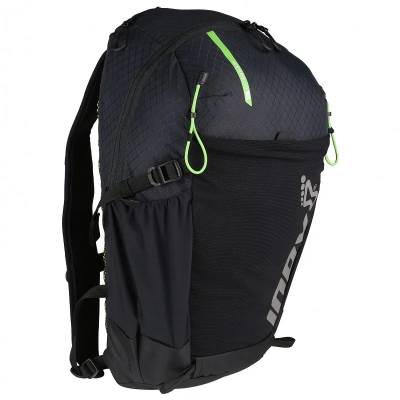 INOV8 VentureLite 18