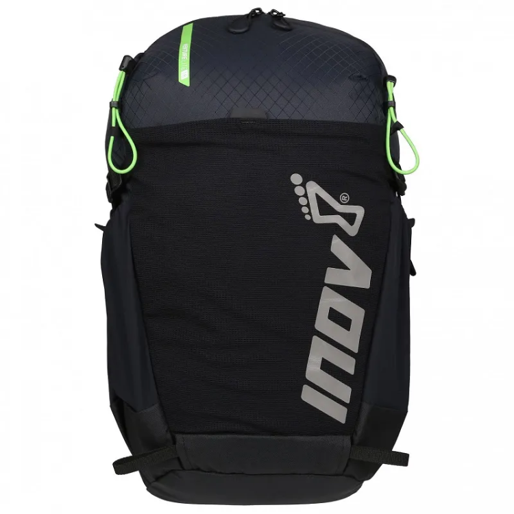 INOV8 VentureLite 18