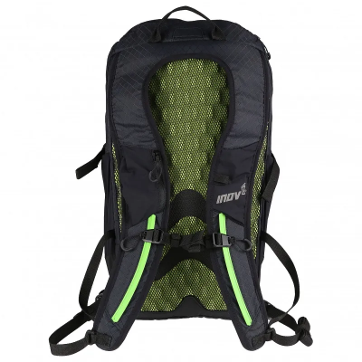 INOV8 VentureLite 18