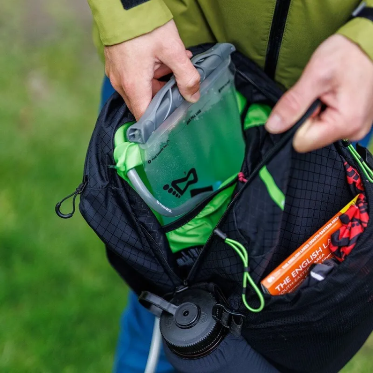 INOV8 VentureLite 18