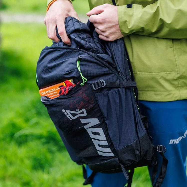 INOV8 VentureLite 18