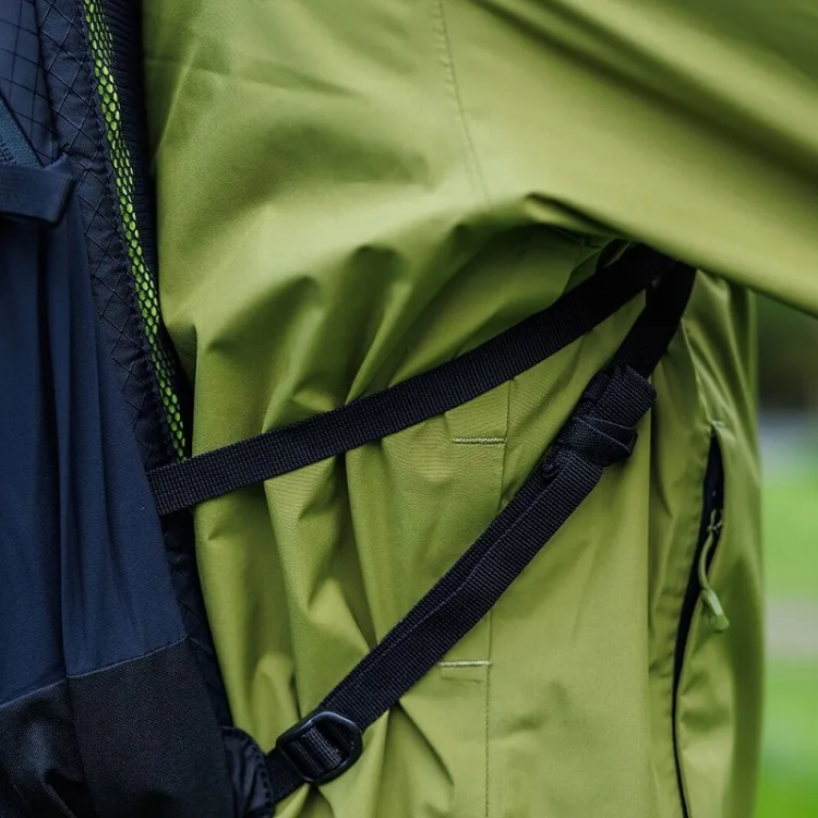 INOV8 VentureLite 18