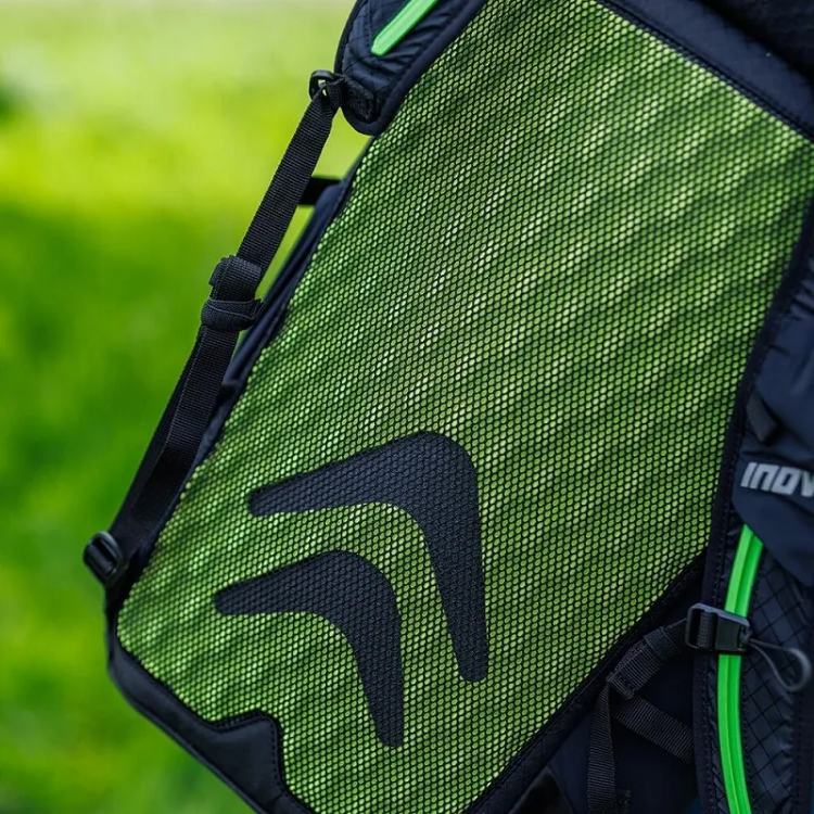 INOV8 VentureLite 18