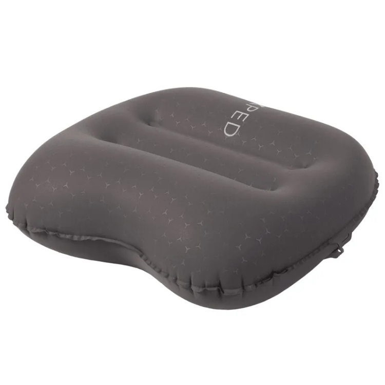 Exped Ultra Pillow