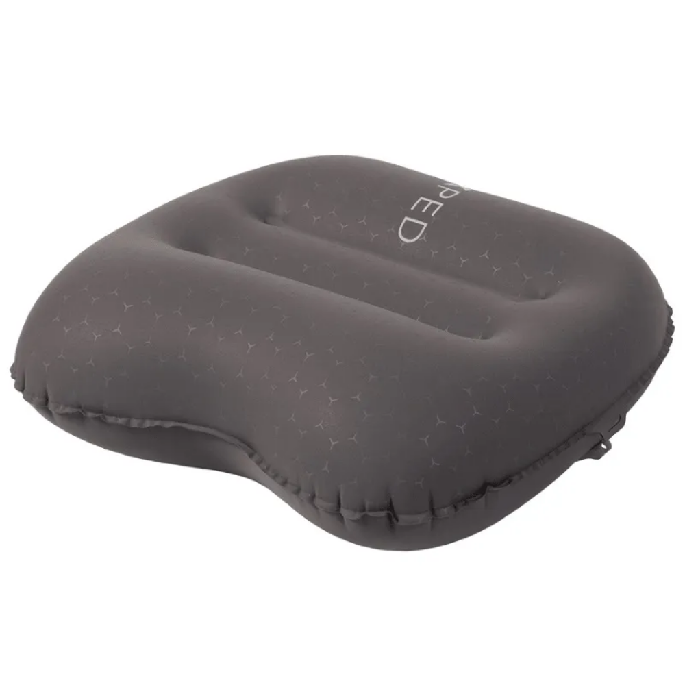 Exped Ultra Pillow in Greygoose