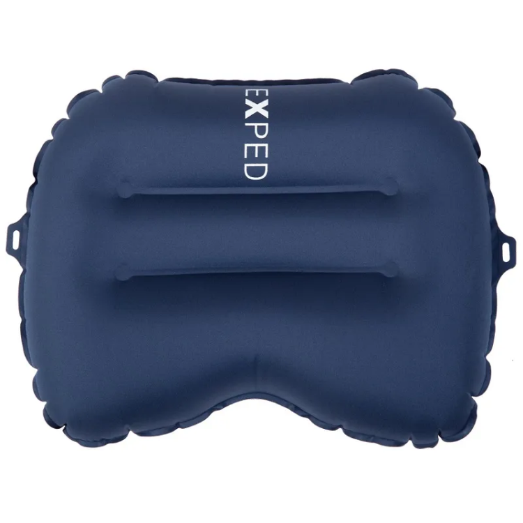 Exped Versa Pillow