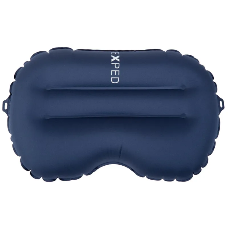 Exped Versa Pillow