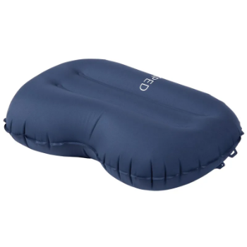 Exped Versa Pillow in Navy (Large)