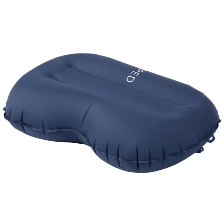 Exped Versa Pillow in Navy (Large)